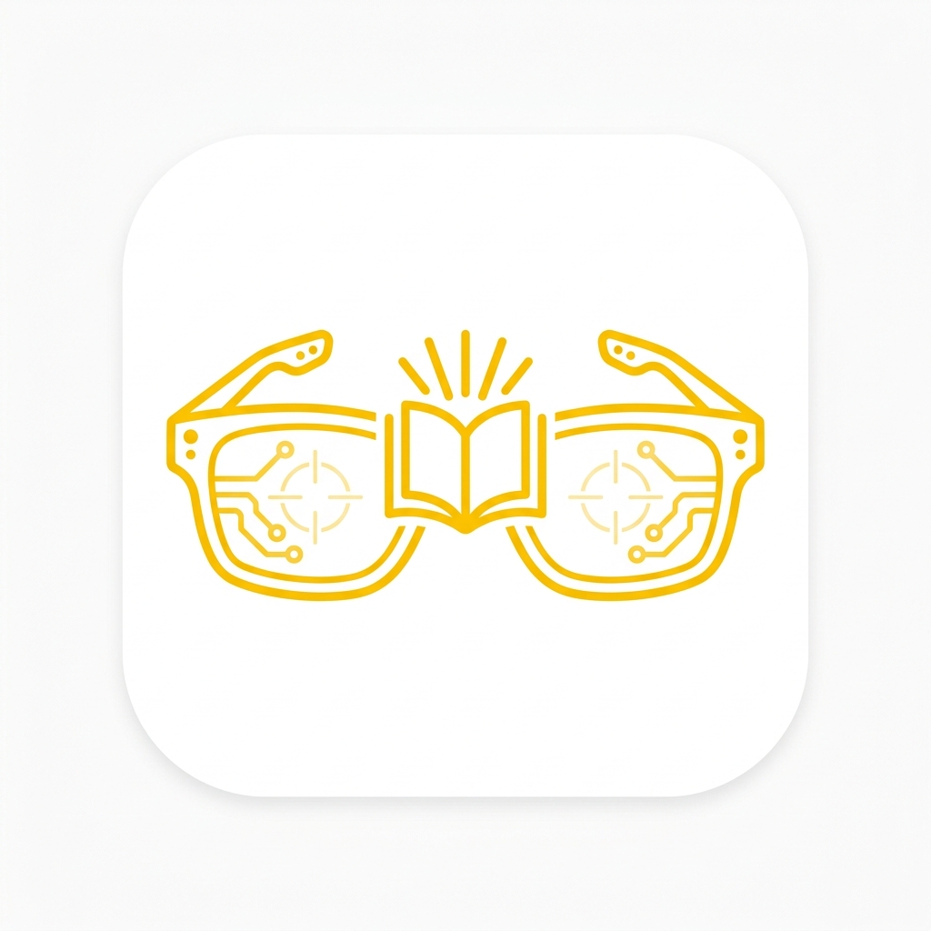 StudySuki Logo